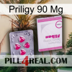 Priligy 90Mg 32